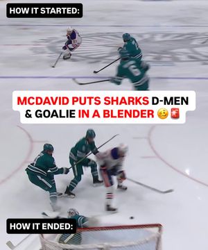 Image post by @br_openice on Instagram