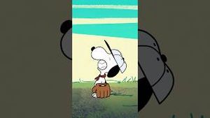 Video post by @appletv on YouTube