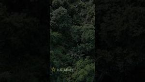 Video post by @The U.S. Army on YouTube