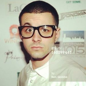 Image post by @djtesonyc on Instagram