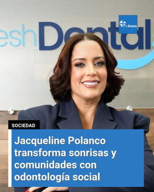 Image post by @infodiariord on Instagram