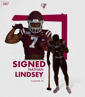 Image post by @lindsey7_nate on Twitter