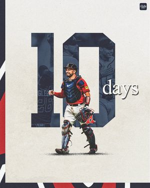 Image post by @fanduelsportsnetworkso on Instagram