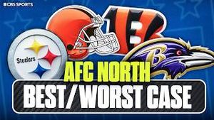 Video post by @cbssports on YouTube