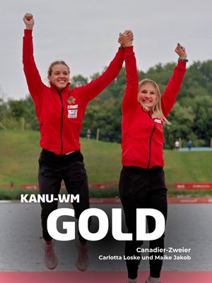 Image post by @teamdeutschland on Instagram