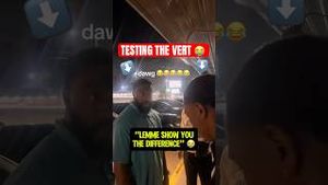 Video post by @House of Highlights on YouTube