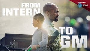 Video post by @atlantafalcons on YouTube