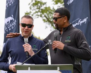 Image post by @jalenvseverybody on Instagram