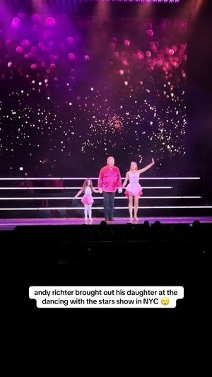 Video post by @jennifer.moglia on TikTok