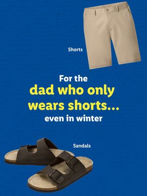 Image post by @lidlus on Instagram