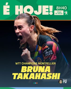 Image post by @cazetv on Instagram