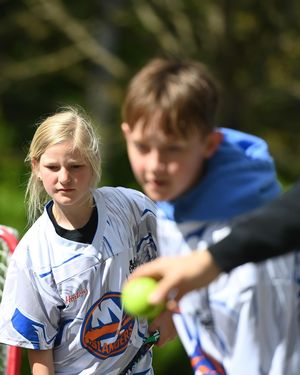 Image post by @nhlstreet on Instagram