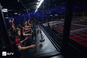 Image post by @Renegades on Twitter