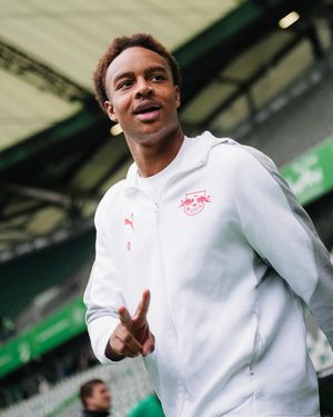 Image post by @rbleipzig on Instagram