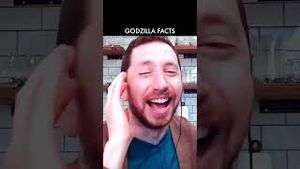 Video post by @steepconversations on YouTube