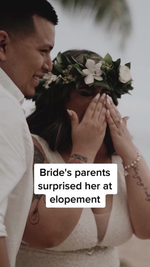 Video post by @lovestoriestv on TikTok