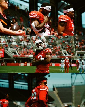 Image post by @shiftyflicks on Instagram