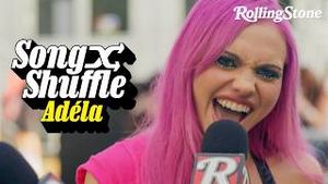 Video post by @rollingstone on YouTube