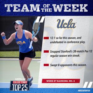 Image post by @usta on Instagram