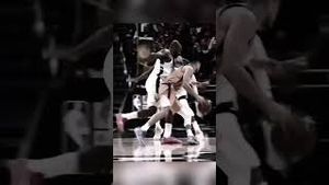 Video post by @underdogsprts on YouTube