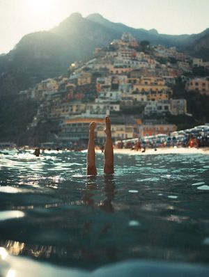 Image post by @fubiz on Instagram