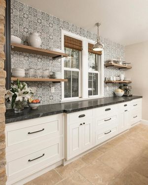 Image post by @signaturedesigns.kbi on Instagram