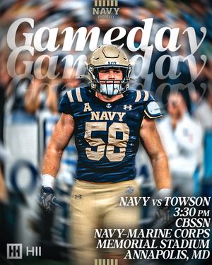 Image post by @navyfb on Instagram