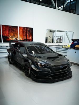 Image post by @thehoonigans on Instagram