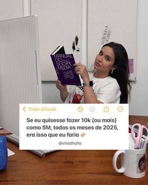 Image post by @vlnathalia on Instagram