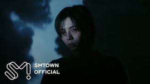Video post by @riize_official on YouTube