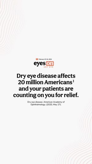 Video post by @eyesoneyecare on TikTok