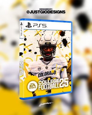 Image post by @justgiodesigns on Instagram