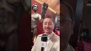 Video post by @tiktok on YouTube