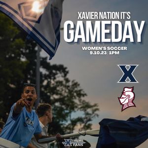 Image post by @xtreme_fans on Instagram