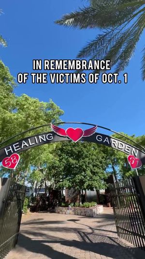 Video post by @cityoflasvegas on TikTok