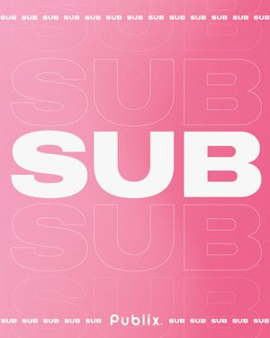 Image post by @InterMiamiCF on Twitter