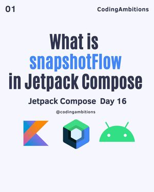 Image post by @codingambitions on Instagram