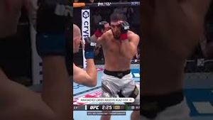 Video post by @sportsnet on YouTube