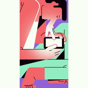 Image post by @pavan_rajurkar_ on Instagram