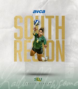 Image post by @southlandsports on Instagram