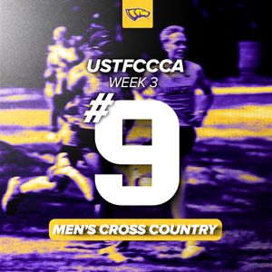 Image post by @uwspathletics on Instagram