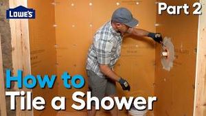 Video post by @lowes on YouTube