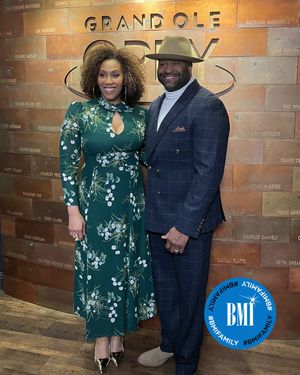 Image post by @bmi on Instagram