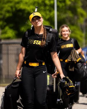 Image post by @appstatesb on Instagram