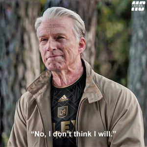 Image post by @110football on Instagram