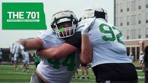 Video post by @undathletics on YouTube
