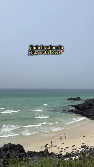 Video post by @filmmins on TikTok