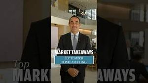 Video post by @jpmorgan on YouTube