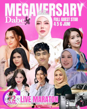 Image post by @bellashofie_rigan on TikTok