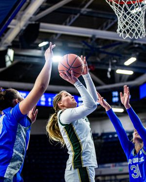 Image post by @csuwbasketball on Instagram